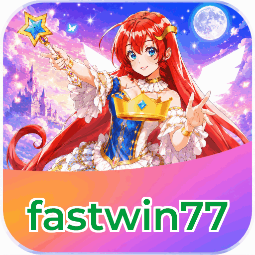 fastwin77 APK Indonesia - Panduan Lengkap dan Tutorial