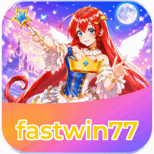 fastwin77 APK Indonesia - Panduan Lengkap dan Tutorial