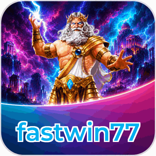 fastwin77