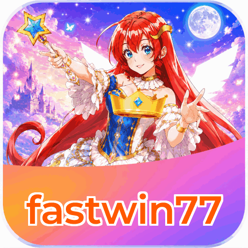 fastwin77