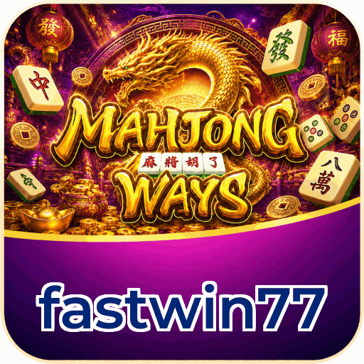 fastwin77 APK Indonesia - Panduan Lengkap dan Tutorial