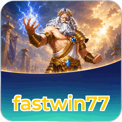 fastwin77