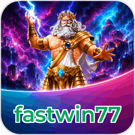 fastwin77 - Peningkatan performa dan UI/UX terbaru