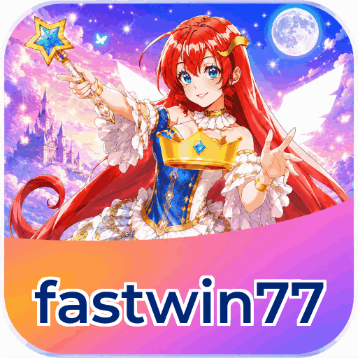 fastwin77
