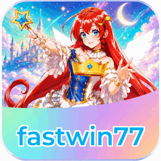 fastwin77
