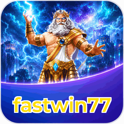 fastwin77