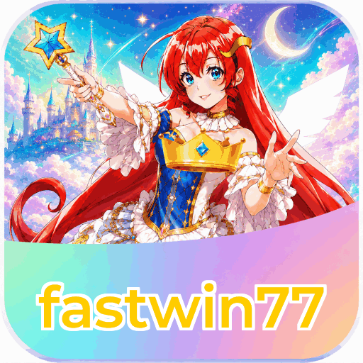 fastwin77 APK Indonesia - Panduan Lengkap dan Tutorial