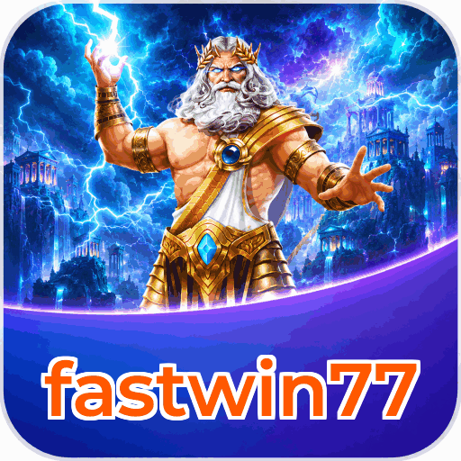fastwin77