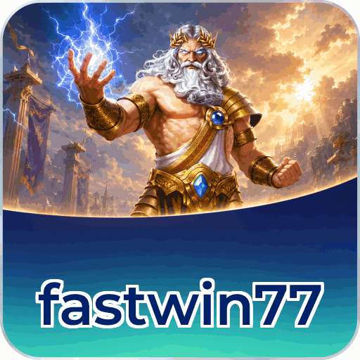 fastwin77 APK Indonesia - Panduan Lengkap dan Tutorial
