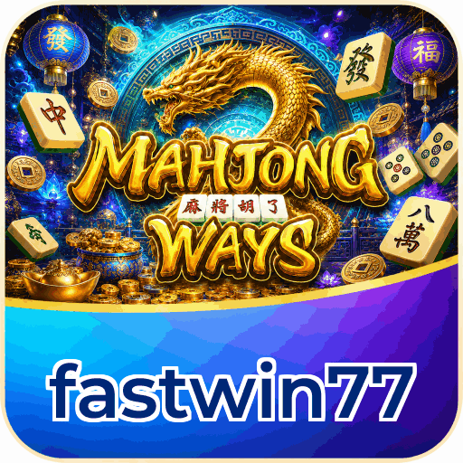 fastwin77 APK Indonesia - Panduan Lengkap dan Tutorial