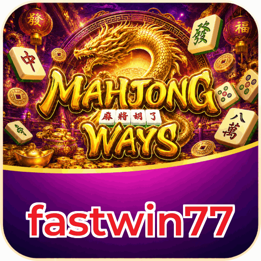 fastwin77