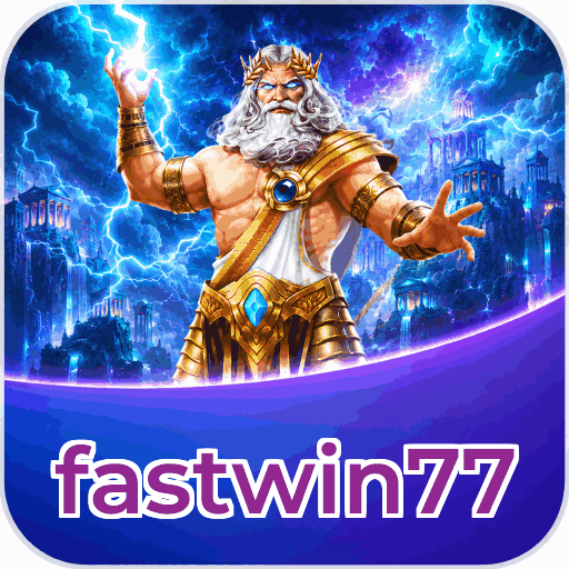 fastwin77