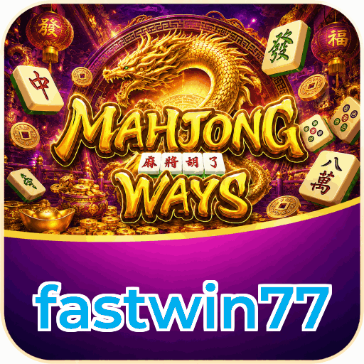 fastwin77 APK Indonesia - Panduan Lengkap dan Tutorial