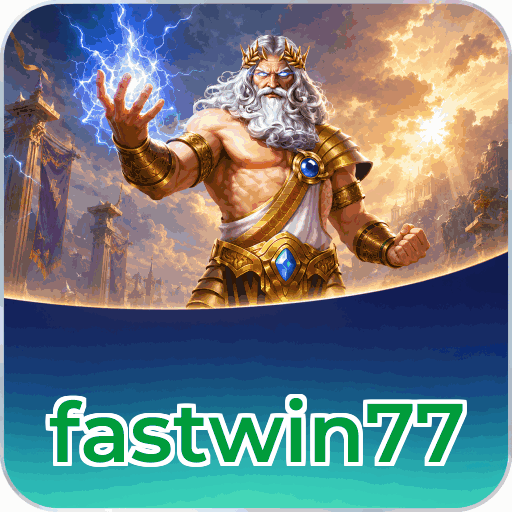 fastwin77 APK Indonesia - Panduan Lengkap dan Tutorial