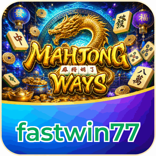fastwin77 APK Indonesia - Panduan Lengkap dan Tutorial