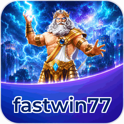 fastwin77