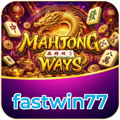 fastwin77