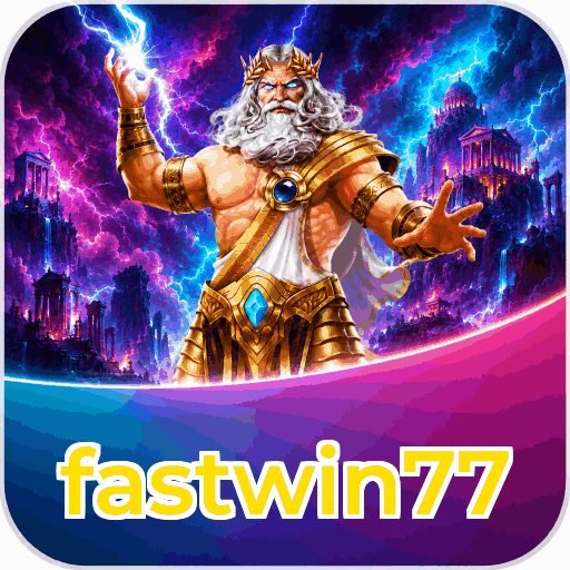 fastwin77