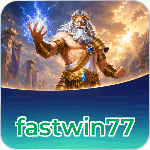 fastwin77 APK Indonesia - Panduan Lengkap dan Tutorial