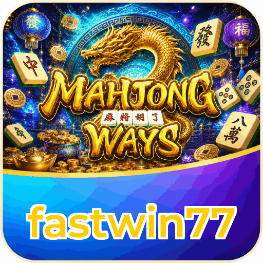 fastwin77