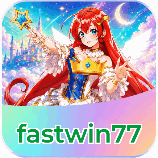 fastwin77 Indonesia - Peningkatan performa dan UI/UX terbaru